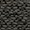 Coalundefined